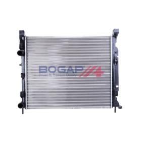 Compre Depósito de água de BOGAP online para CITAN Mixto (415) a preços moderados