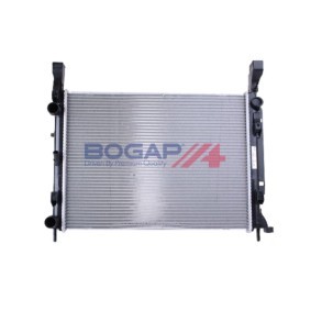 Compre Depósito de água de BOGAP online para CITAN Mixto (415) a preços moderados