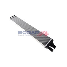 Compre Depósito de água, radiador da BOGAP R4210189 a um preço baixo por 55,82 €