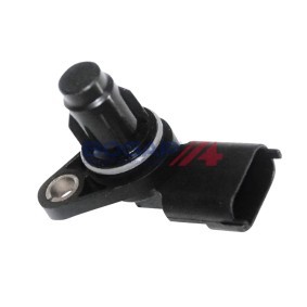 Nockenwellensensor von BOGAP