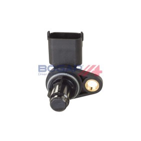 Achetez des Capteur, position d'arbre à cames BOGAP Y6116117 à prix pour 22,82 €