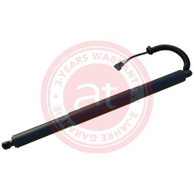 Heckklappe-Motor at14182 von at autoteile germany günstig für 186,10 € online kaufen