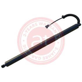 Heckklappe-Motor at14183 von at autoteile germany günstig für 204,49 € online kaufen