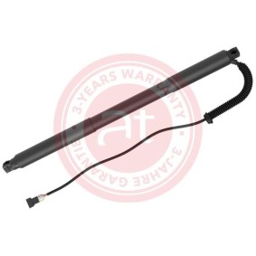 Heckklappe-Motor at14184 von at autoteile germany günstig für 224,88 € online kaufen