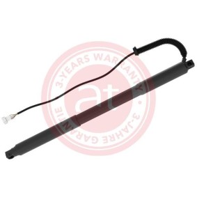 Heckklappe-Motor at14185 von at autoteile germany günstig für 232,43 € online kaufen