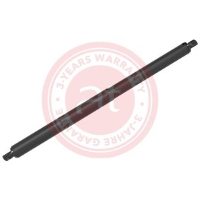 Heckklappe-Motor at14188 von at autoteile germany günstig für 49,54 € online kaufen