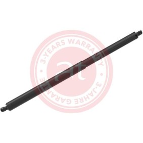 Heckklappe-Motor at14189 von at autoteile germany günstig für 61,95 € online kaufen