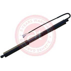 Heckklappe-Motor at14190 von at autoteile germany günstig für 204,49 € online kaufen