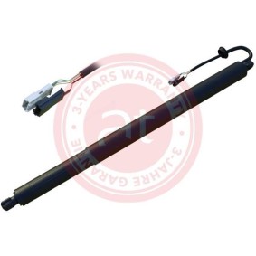 Heckklappe-Motor at14191 von at autoteile germany günstig für 229,32 € online kaufen