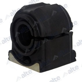 Stabigummis 90939AL von ALTE AUTOMOTIVE günstig für 6,93 € online kaufen