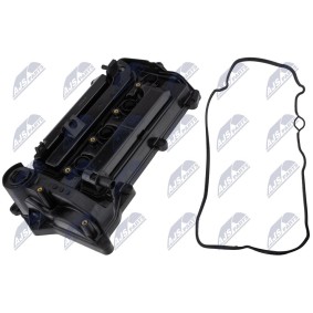Compre Tampa das válvulas da NTY BPZ-HD-002 a um preço baixo por 128,32 €