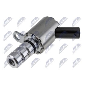 Comprar Válvula control, ajuste de levas de NTY EFR-AU-009 a bajo precio de 29,61 €