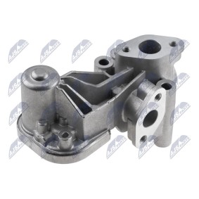 Compre Válvula EGR da NTY EGR-HY-513 a um preço baixo por 167,41 €