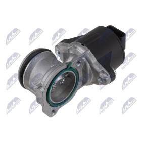 Acquista Valvola EGR da NTY EGR-ME-009 a buon mercato per soli 204,78 €