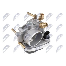 Compre Corpo de borboleta da NTY ETB-PL-016 a um preço baixo por 110,01 €