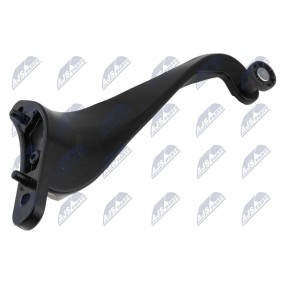 Rollenführung, Schiebetür EZC-CT-098 von NTY günstig für 27,19 € online kaufen