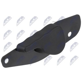 Compre Pega da porta, equipamento interior da NTY EZC-RE-261 a um preço baixo por 11,51 €