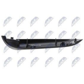Abdeckung, Außenspiegel EZC-VW-586 von NTY günstig für 10,81 € online kaufen