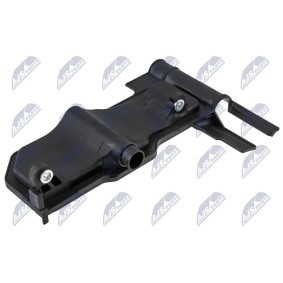 Köp Hydraulikfilter, automatväxel av NTY FSF-HD-020 till det låga priset 216,30 kr