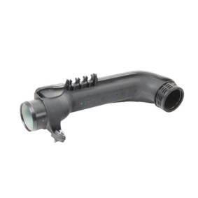 Compre Tubo flexível do ar de sobrealimentação da GOOM AH-1245 a um preço baixo por 62,81 €