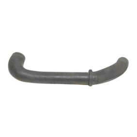 Ladeluftschlauch AH-1372 von GOOM günstig für 294,38 € online kaufen