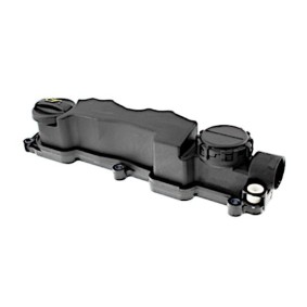 Achetez des Cache-culbuteur GOOM CHC-0023 à prix pour 42,81 €