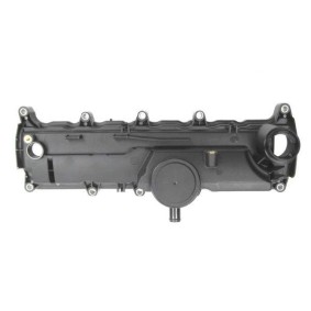 Achetez des Cache-culbuteur GOOM CHC-0058 à prix pour 77,59 €