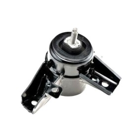 Motorlager EM-0697 von GOOM günstig für 105,32 € online kaufen