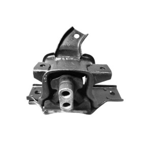 Motorlager EM-0730 von GOOM günstig für 73,14 € online kaufen