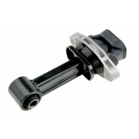 Motorlager EM-0876 von GOOM günstig für 91,29 € online kaufen