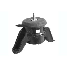 Motorlager EM-0936 von GOOM günstig für 98,49 € online kaufen
