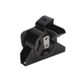 Motorlager EM-0951 von GOOM günstig für 84,58 € online kaufen