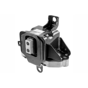 Motorlager EM-0959 von GOOM günstig für 115,53 € online kaufen
