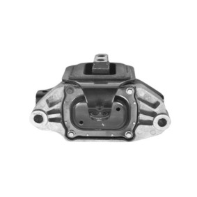 Motorlager EM-1010 von GOOM günstig für 88,01 € online kaufen
