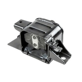 Motorlager EM-1265 von GOOM günstig für 62,20 € online kaufen
