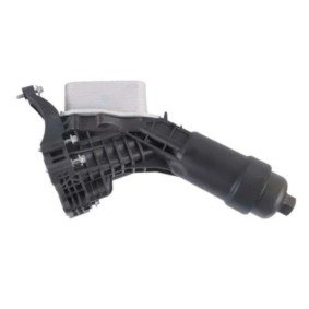 Achetez des Boîtier de filtre à huile GOOM OC-0192 à prix pour 104,58 €