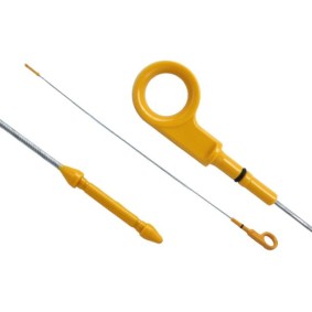 Ölmessstab OD-0068 von GOOM günstig für 9,62 € online kaufen