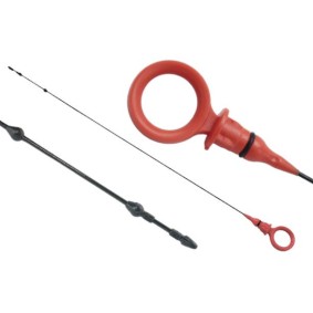 Ölmessstab OD-0132 von GOOM günstig für 9,62 € online kaufen