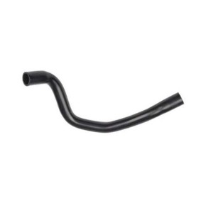 Compre Manguito del aceite de GOOM online para V50 (545) a precios moderados