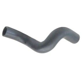 Kühlerschlauch RH-0950 von GOOM günstig für 11,04 € online kaufen
