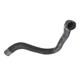 Kühlerschlauch RH-0952 von GOOM günstig für 49,28 € online kaufen