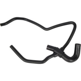 Kühlerschlauch RH-0954 von GOOM günstig für 43,08 € online kaufen