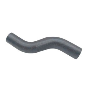 Kühlerschlauch RH-0981 von GOOM günstig für 9,29 € online kaufen
