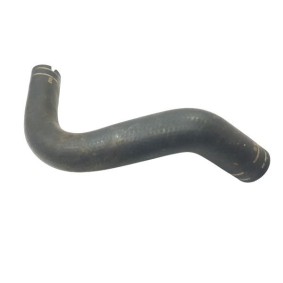Kühlerschlauch RH-0982 von GOOM günstig für 11,93 € online kaufen