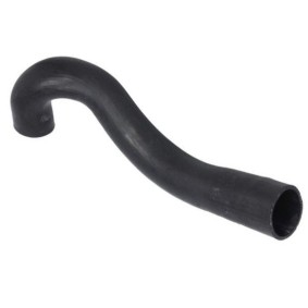 Kühlerschlauch RH-1500 von GOOM günstig für 21,68 € online kaufen