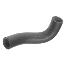 Kühlerschlauch RH-2565 von GOOM günstig für 7,32 € online kaufen