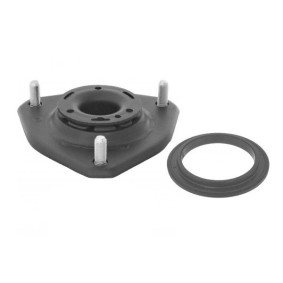 Compre Kit de montagem, amortecedor da GOOM SM-0293 a um preço baixo por 54,33 €
