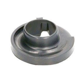 Osta Jousilautanen GOOM:llä SPC-0011 edullisesti hintaan 14,34 €