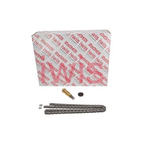 Steuerkettensatz 75845Set von AIC günstig für 133,05 € online kaufen