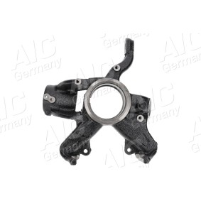 Achsschenkel, Radaufhängung 75861 von AIC günstig für 103,13 € online kaufen